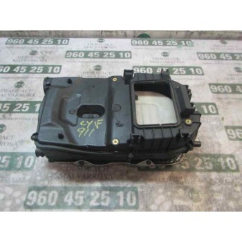 FILTRO AIRE A6510940206 