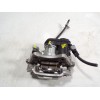 Recambio de pinza freno trasera izquierda para toyota corolla (e21) referencia OEM IAM 4785002350  