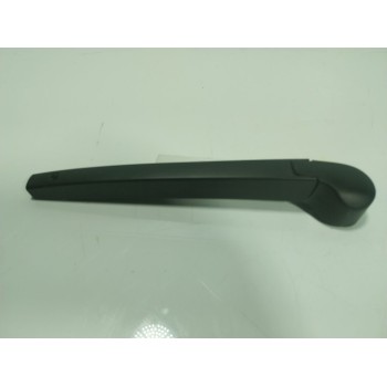 BRAZO LIMPIA TRASERO 5M0955707A 