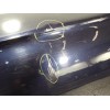 Recambio de puerta trasera izquierda para mercedes-benz clase cls (w219) 3.0 cdi cat referencia OEM IAM A2197300105  