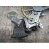 Recambio de elevalunas delantero izquierdo para toyota yaris (ksp9/scp9/nlp9) 1.4 turbodiesel cat referencia OEM IAM   