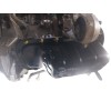 Recambio de motor completo para peugeot partner tepee 1.6 hdi 90 referencia OEM IAM 0135SW 9H06 