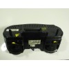 Recambio de cuadro instrumentos para seat leon (1p1) 1.9 tdi referencia OEM IAM  1P0920804C 