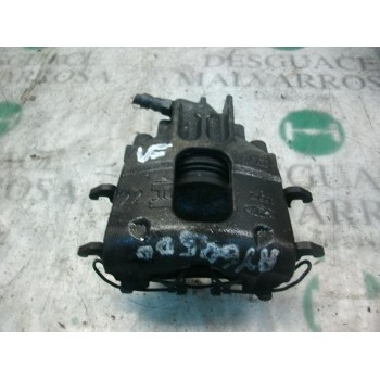 PINZA FRENO DELANTERA DERECHA 