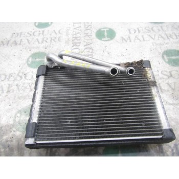 EVAPORADOR AIRE ACONDICIONADO 