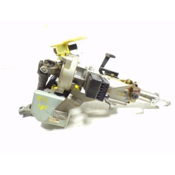 COLUMNA DIRECCION 488105963R 488107802R PW22BD0146Q