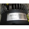 Recambio de alternador para saab 900 berlina 2.3i s artic referencia OEM IAM   