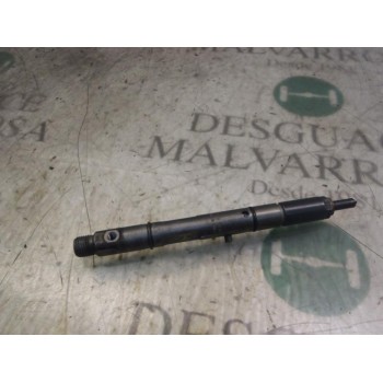 INYECTOR 059130201F 059130201F 0432133795