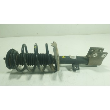 AMORTIGUADOR DELANTERO DERECHO 9678530580 