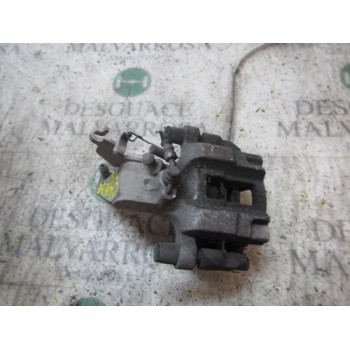 PINZA FRENO TRASERA DERECHA 1610762480 