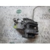 Recambio de pinza freno trasera derecha para peugeot 308 active referencia OEM IAM 1610762480  