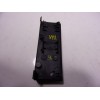 Recambio de modulo electronico para audi a8 (4h) 4.2 tdi quattro largo referencia OEM IAM 4H0959107R 4H0959107P 