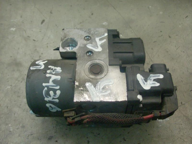 Recambio de abs para lancia lybra station wagon 1.9 jtd referencia OEM IAM   