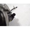 Recambio de pinza freno trasera izquierda para toyota corolla (e21) referencia OEM IAM 4785002350  