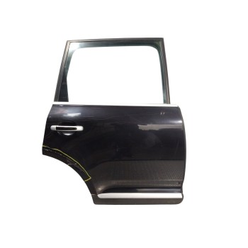 PUERTA TRASERA DERECHA 95553301203 