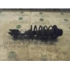 Recambio de amortiguador delantero izquierdo para kia picanto 1.1 ex referencia OEM IAM   