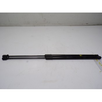 AMORTIGUADORES MALETERO / PORTON 5FE827550A 5FE827550A 