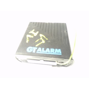 MODULO ELECTRONICO 1420A06620 1420A06620