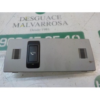 MODULO ELECTRONICO 61316918478 6918478 32131401