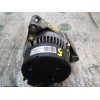 Recambio de alternador para saab 900 berlina 2.3i s artic referencia OEM IAM   