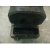 Recambio de abs para lancia lybra station wagon 1.9 jtd referencia OEM IAM   