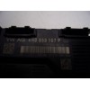 Recambio de modulo electronico para audi a8 (4h) 4.2 tdi quattro largo referencia OEM IAM 4H0959107R 4H0959107P 