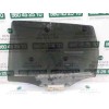 Recambio de cristal puerta trasero izquierdo para ford kuga (cbs) titanium referencia OEM IAM 1805753  