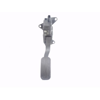 POTENCIOMETRO PEDAL 7811002210 7811002210 