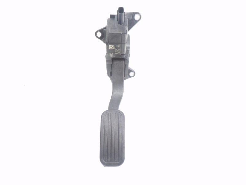Recambio de potenciometro pedal para toyota corolla (e21) referencia OEM IAM 7811002210 7811002210 