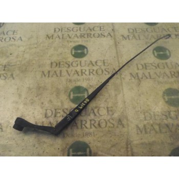 BRAZO LIMPIA DELANTERO DERECHO 