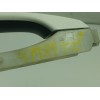 Recambio de maneta exterior trasera izquierda para hyundai i30 (pde, pd, pden) 2.0 n referencia OEM IAM 82651G4010  