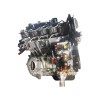 Recambio de motor completo para peugeot partner tepee 1.6 hdi 90 referencia OEM IAM 0135SW 9H06 