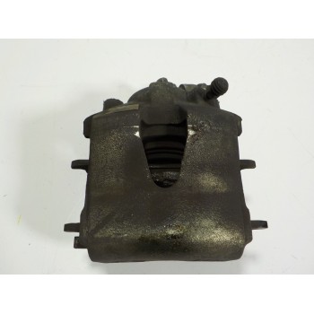 PINZA FRENO DELANTERA IZQUIERDA 5Q0615123 5Q0615105DH 