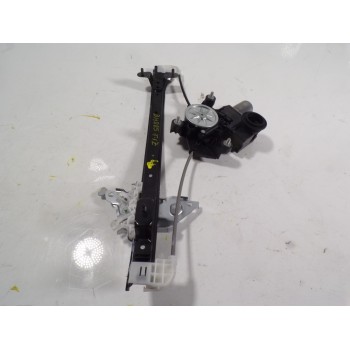 ELEVALUNAS TRASERO IZQUIERDO 6980476011 8572076030 