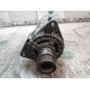 Recambio de alternador para saab 900 berlina 2.3i s artic referencia OEM IAM   