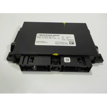 MODULO ELECTRONICO A2749003900 A2749003900 