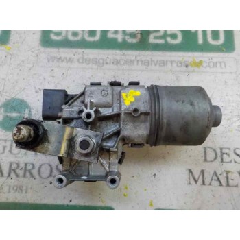 MOTOR LIMPIA DELANTERO 51810592 0390241564 0390241564