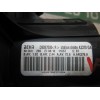 Recambio de motor calefaccion para opel zafira b 1.7 16v cdti referencia OEM IAM 13214734  