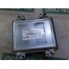 Recambio de centralita motor uce para opel astra j lim. enjoy referencia OEM IAM 12636386  