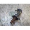 Recambio de bombin embrague para seat ibiza (6l1) 1.9 tdi referencia OEM IAM   
