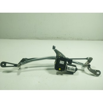 MOTOR LIMPIA DELANTERO 61619851576 4962002241926 