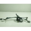 Recambio de motor limpia delantero para bmw 8 descapotable (g14, f91) 840 i xdrive referencia OEM IAM 61619851576 4962002241926 