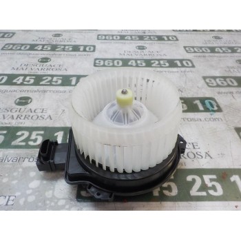 MOTOR CALEFACCION 7415061MA0 