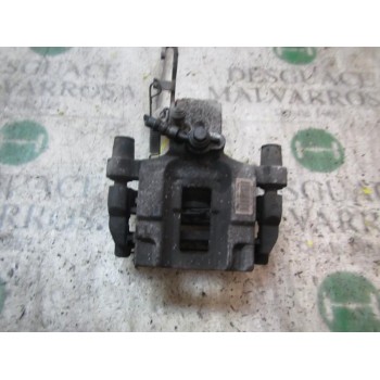 PINZA FRENO TRASERA IZQUIERDA 1610762380 