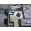 Recambio de centralita motor uce para hyundai h1 kasten (flügeltüren h.) referencia OEM IAM   