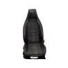 Recambio de asiento delantero derecho para mercedes-benz clase a (w176) 2.1 cdi cat referencia OEM IAM   