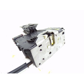 CERRADURA PUERTA TRASERA IZQUIERDA 1356367080 1356367080 968847101