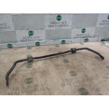 BARRA ESTABILIZADORA DELANTERA 