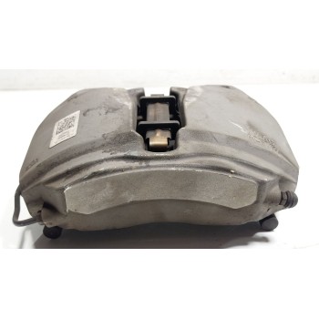 PINZA FRENO DELANTERA DERECHA 8W0615108D 