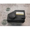 Recambio de deposito expansion para hyundai accent (mc) gl crdi referencia OEM IAM 254311G000  